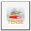 APK English Tense Table