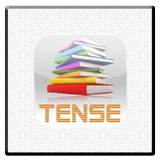 English Tense Table icon