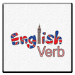 English Verb Table