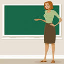 Grammar APK APK