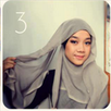 New Hijab Tutorials 2016 APK