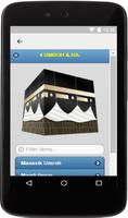 Panduan Lengkap Umroh dan Haji Ekran Görüntüsü 3