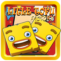 Litle Tofu Factory