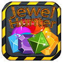 APK JEWEL HUNTER