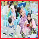 Doa Ziarah Kubur