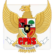 Latihan Tes CPNS 2016