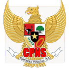 Latihan Tes CPNS 2016 simgesi