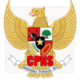 ikon Latihan Tes CPNS 2016