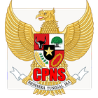 Latihan Tes CPNS 2016 icon