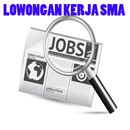 Lowongan Kerja Khusus SMA APK