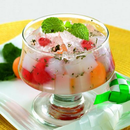 Minuman Buka Pausa APK