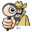 New Guide pokemon Spy