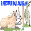 Panduan Idul Qurban