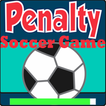 Penalty Soccer Ultimate