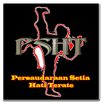 PSHT - Indonesia APK