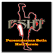 PSHT - Indonesia
