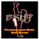 PSHT - Indonesia APK