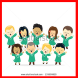 Kumpulan Kidung Jemaat Lengkap