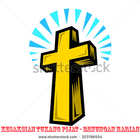 Kesaksian - Renungan Kristen icono