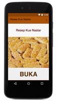 Resep Kue Nastar-poster