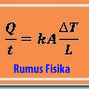 Rumus Fisika Lengkap Free APK