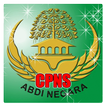 Simulasi CAT CPNS 2016