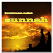 Tuntunan Shalat Sunnah