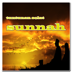 Tuntunan Shalat Sunnah icon