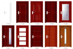 Desain Pintu Minimalis تصوير الشاشة 3