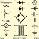 Electrical Symbols APK