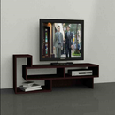 Furniture Rak TV APK