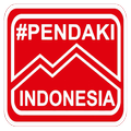 #Pendaki Indonesia