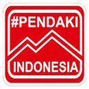 #Pendaki Indonesia APK