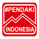 APK #Pendaki Indonesia