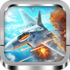 Wars Force X Wing APK