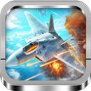 APK Wars Force X Wing