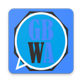 Web Gb Wa Terbaru