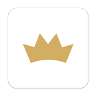 Yager Events icon