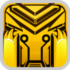 Latest Temple Run 2 Guide icon