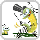 Top Best Fiends - Puzzle Guide APK