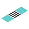 Yagram APK