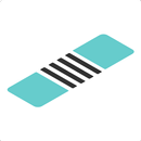 Yagram-APK
