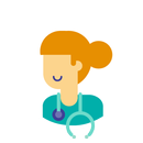 Yagram Health-APK