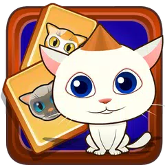 Mahjong: Titan Kitty APK 下載