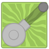 Call of balls APK