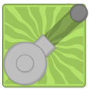 Call of balls-APK