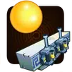Crush Mythology Brick Breaker APK