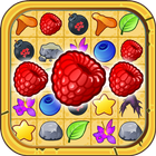 Lines - Forest Guards (free) أيقونة