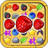 Lines - Forest Guards (free)