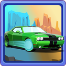 Mad Hill Racing-APK